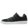 Adidas X Norse Projects Campus 80S Primeknit „Sesame“
