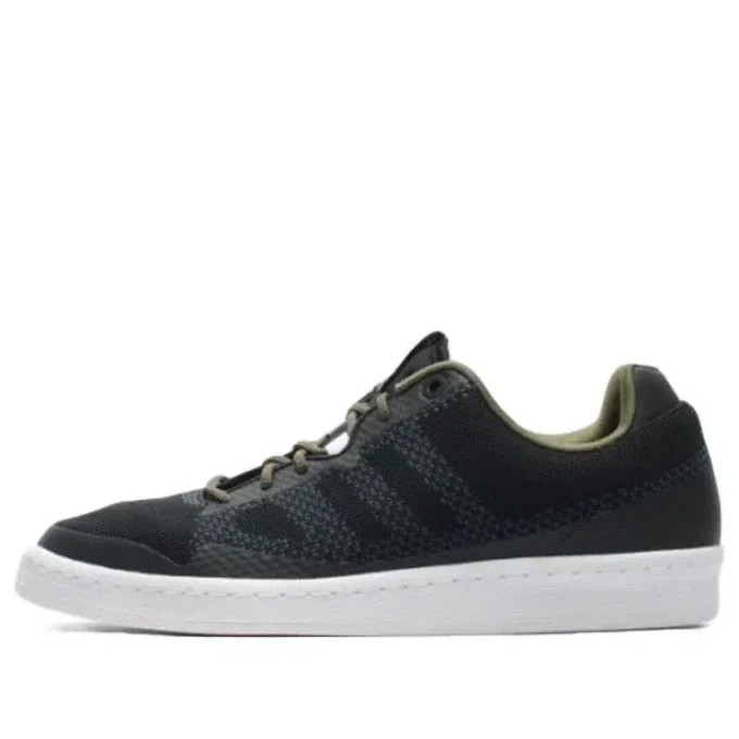 Adidas X Norse Projects Campus 80S Primeknit „Sesame“