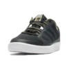 Adidas X Norse Projects Campus 80S Primeknit „Sesame“