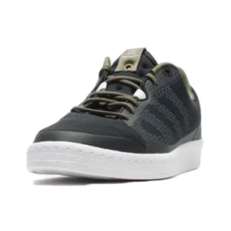 Adidas X Norse Projects Campus 80S Primeknit „Sesame“