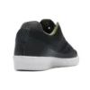 Adidas X Norse Projects Campus 80S Primeknit „Sesame“