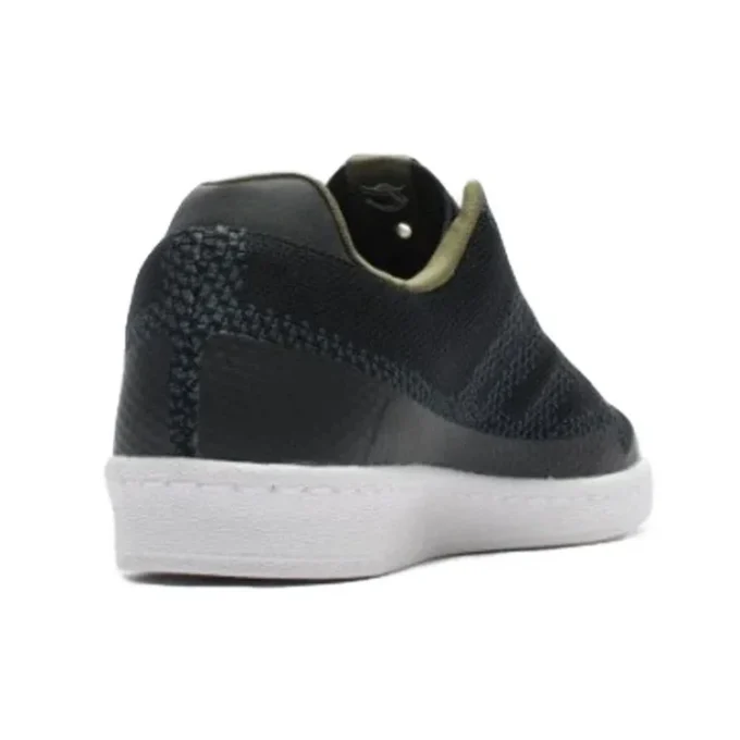 Adidas X Norse Projects Campus 80S Primeknit „Sesame“