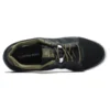 Adidas X Norse Projects Campus 80S Primeknit „Sesame“