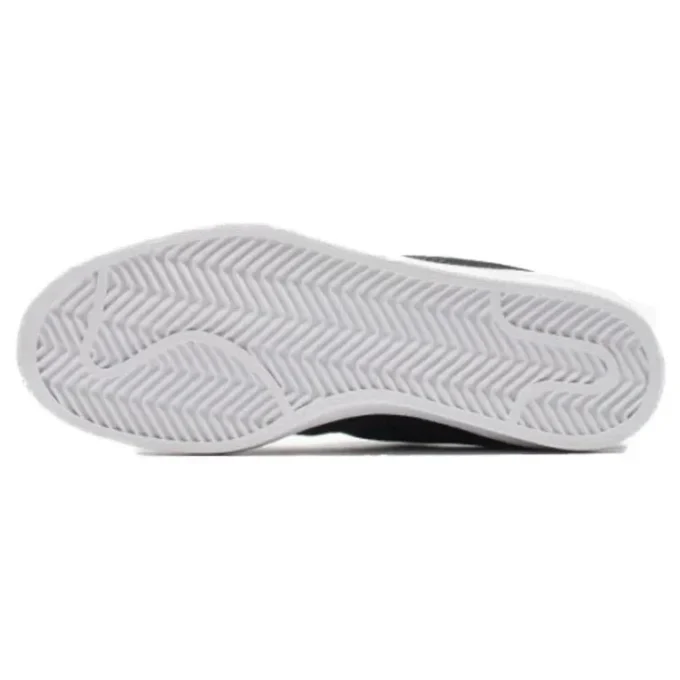 Adidas X Norse Projects Campus 80S Primeknit „Sesame“