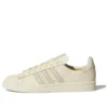 Adidas X Pharrell Campus „Ecru Tint“