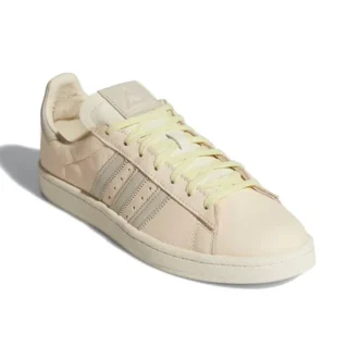 Adidas X Pharrell Campus „Ecru Tint“