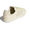 Adidas X Pharrell Campus „Ecru Tint“