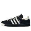 Adidas X Recouture Campus 80 „Black“