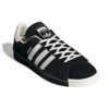 Adidas X Recouture Campus 80 „Black“