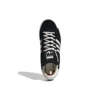 Adidas X Recouture Campus 80 „Black“