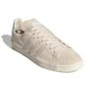 Adidas X Recouture Campus 80 „Chalk White“