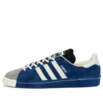 adidas x recouture campus 80s dark blue 1 330x330 - Adidas X Recouture Campus 80S &bdquo;Dark Blue&ldquo;