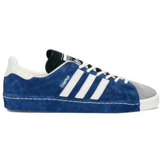 adidas x recouture campus 80s dark blue 2 330x330 - Adidas X Recouture Campus 80S &bdquo;Dark Blue&ldquo;
