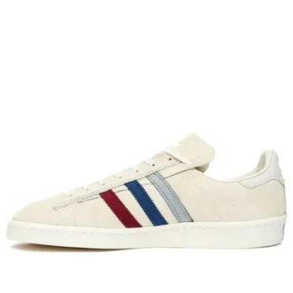 adidas x recouture campus 80s sh chalk white 1 330x330 - Adidas X Recouture Campus 80S Sh &bdquo;Chalk White&ldquo;