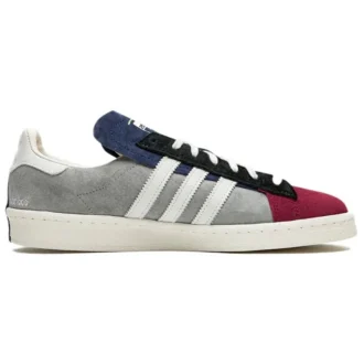 Adidas X Shun Hirose Campus 80S „Recouture“