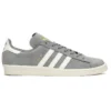 Adidas X Sneakersnstuff Campus 80S „22 Little West“