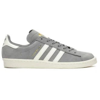 Adidas X Sneakersnstuff Campus 80S „22 Little West“