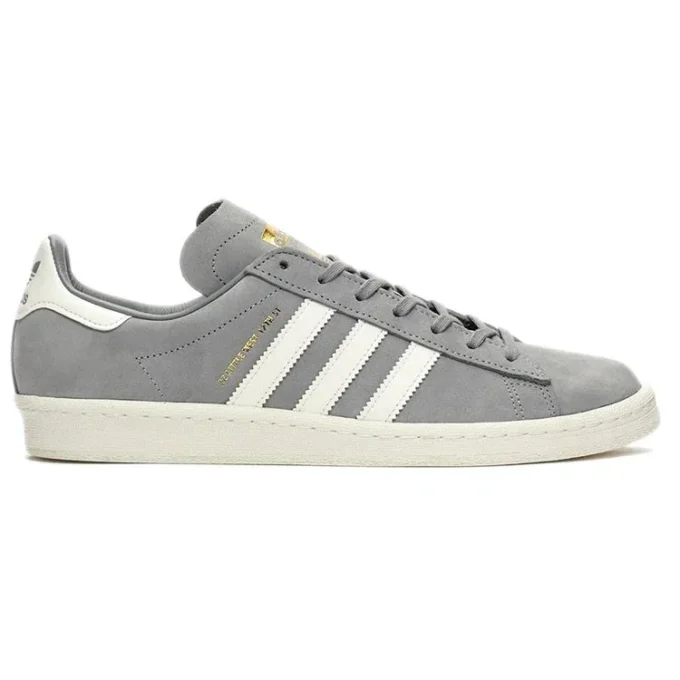 Adidas X Sneakersnstuff Campus 80S „22 Little West“