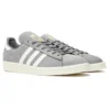 Adidas X Sneakersnstuff Campus 80S „22 Little West“