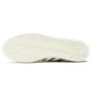 Adidas X Sneakersnstuff Campus 80S „22 Little West“