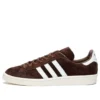 Adidas X Sneakersnstuff Campus 80S „Homemade Pack – Brownies“