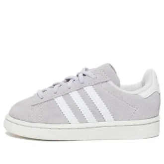 Adidas X Sneakersnstuff Campus 80S „Homemade Pack – Cupcakes“
