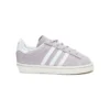 Adidas X Sneakersnstuff Campus 80S „Homemade Pack – Cupcakes“
