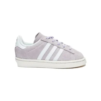 Adidas X Sneakersnstuff Campus 80S „Homemade Pack – Cupcakes“