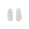 Adidas X Sneakersnstuff Campus 80S „Homemade Pack – Cupcakes“