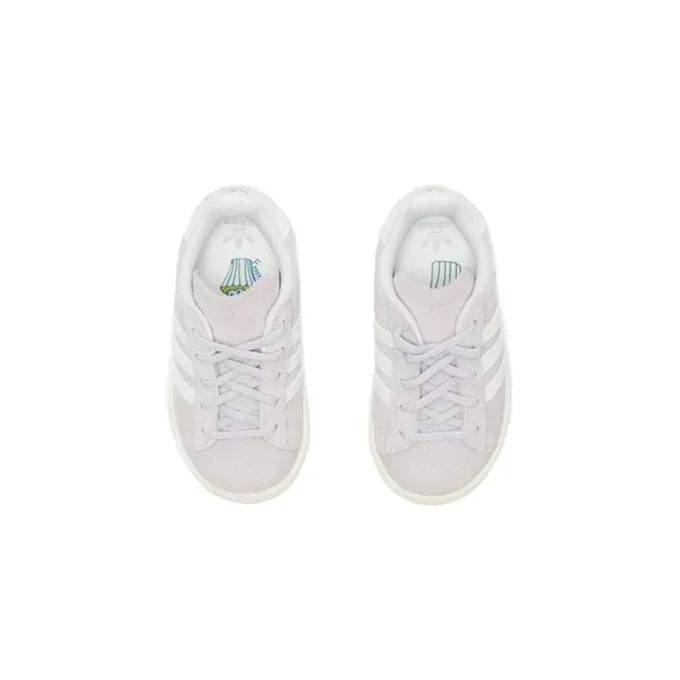 Adidas X Sneakersnstuff Campus 80S „Homemade Pack – Cupcakes“