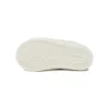 Adidas X Sneakersnstuff Campus 80S „Homemade Pack – Cupcakes“