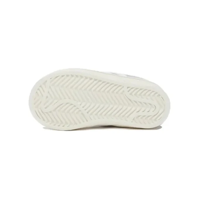 Adidas X Sneakersnstuff Campus 80S „Homemade Pack – Cupcakes“