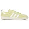 Adidas X Sneakersnstuff Campus 80S „Homemade Pack – Lemonade“