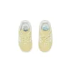 Adidas X Sneakersnstuff Campus 80S „Homemade Pack – Lemonade“