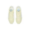 Adidas X Sneakersnstuff Campus 80S „Homemade Pack – Lemonade“