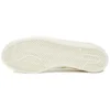 Adidas X Sneakersnstuff Campus 80S „Homemade Pack – Lemonade“