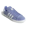 Adidas X South Park Campus 80 „Towelie“