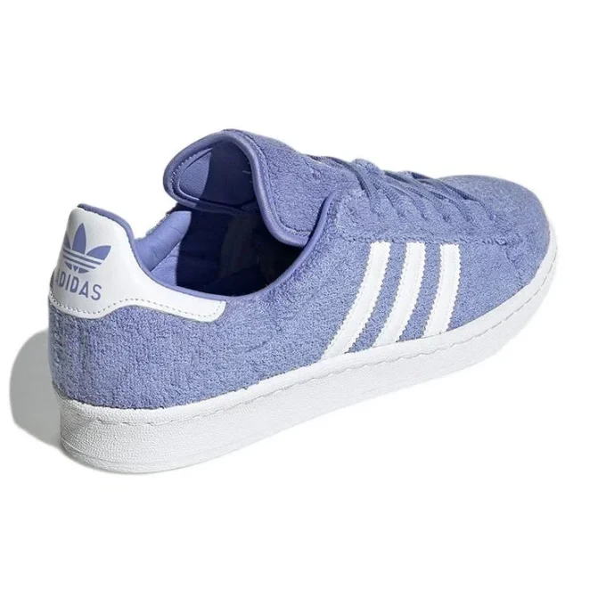 Adidas X South Park Campus 80 „Towelie“