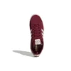 Adidas X Sporty & Rich Campus 80S „Collegiate Burgundy“