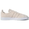 Adidas X Stitch & Turn Onyx Campus „Charcoal“