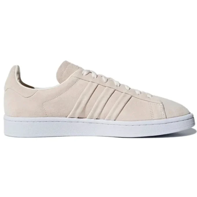 Adidas X Stitch & Turn Onyx Campus „Charcoal“