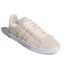 Adidas X Stitch & Turn Onyx Campus „Charcoal“