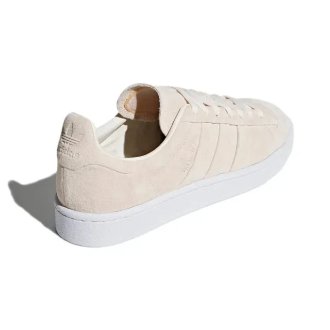 Adidas X Stitch & Turn Onyx Campus „Charcoal“