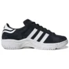 Adidas X Supreme Campus „Black“