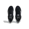 Adidas X Supreme Campus „Black“