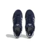 Adidas X Supreme Campus „Navy“