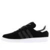 Adidas X White Mountaineering Campus 80S „Black“