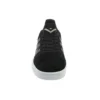 Adidas X White Mountaineering Campus 80S „Black“