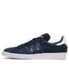 Adidas X White Mountaineering Campus 80S „Collegiate Navy“