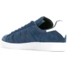 Adidas X White Mountaineering Campus 80S „Collegiate Navy“